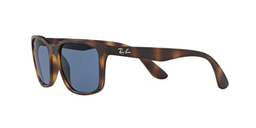 Image of Ray-Ban