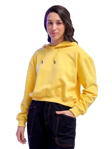 Image of Freehand Women Sweatshirt