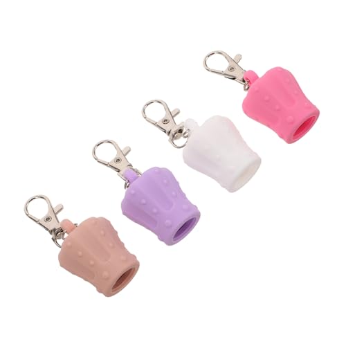 COLLBATH 4VRbvOXz_[ L[`F[t ^Nb