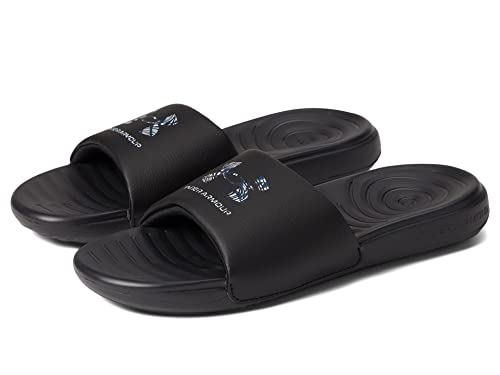 Image of Under Armour Women's Ansa Fixed Strap