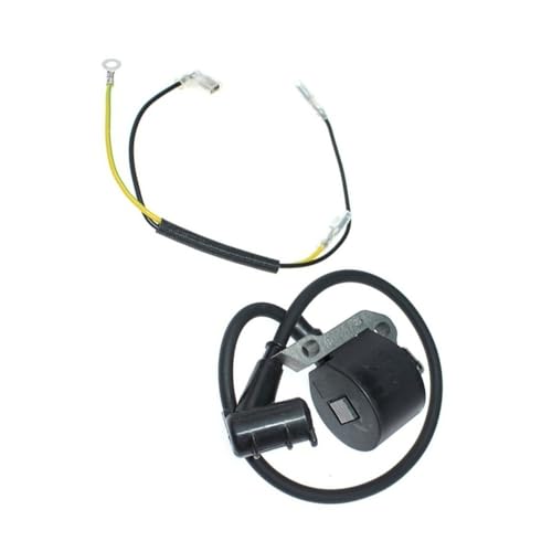 Bobine d'allumage thermique 545 BKS546 S45 pour pièce tronçonneuse