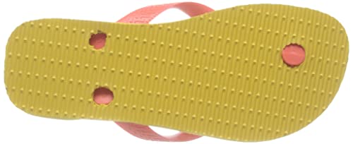 Image of Havaianas Schuhe Top