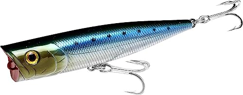 bL[Ntg SW-GS120HD-714MSD SW G-Splash 120 - wr[f[eB[ - ^bNCV