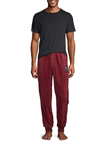 Encuentra reviews de Chandal ecko de esta semana. 6 Imagen adicional