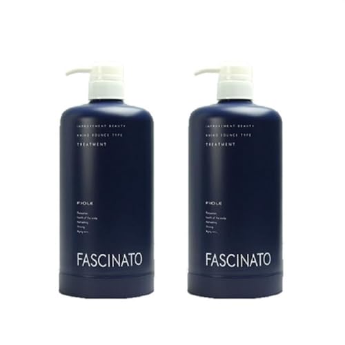 x2Zbg tB[ t@Vi[g Vv[ AB 700ml GRCpbN (e) tBI[