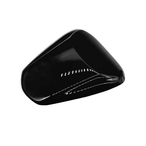 Capot de selle arrière GSX-S1000F carénage moto rigide passager 2015-2020