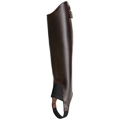 Ariat 10015411
