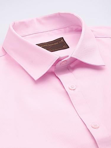 Image of THE Indian Garage CO Men Shirt