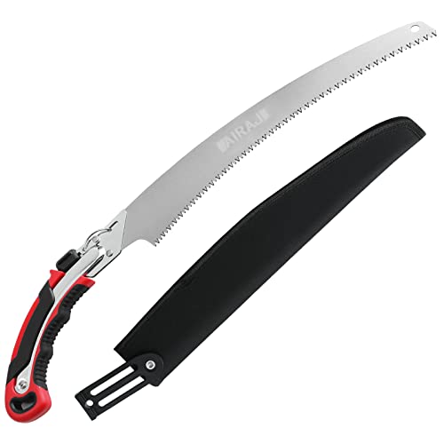Amazon Best Sellers Best Hand Pruning Saws