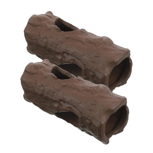 UTHCLO 2 pGrBƓA ^yʃAB BꏊƂĔɐBi ANAEi