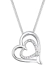 Das ideale Geschenk für die Frau oder Freundin. Das Schmuckstück eignet sich besonders gut als Geschenk für den Muttertag, zu Weihnachten, zum Geburtstag, zum Valentinstag, zur Verlobung oder zum Jahrestag. Mit Echtheitszertifikat und exklusiven Schmucket