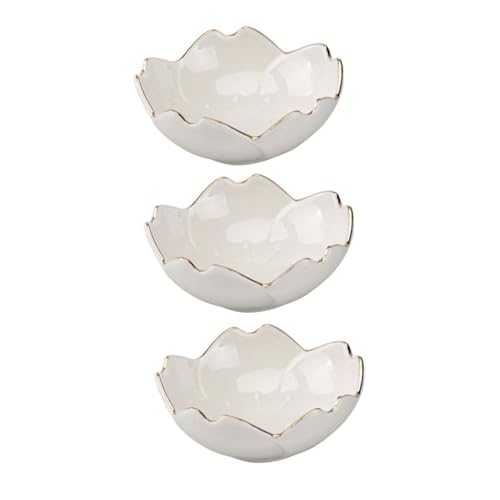 Abaodam 3 _^Z~bNM yʂŌgѕ֗ \[XXpCX ae[uEFA