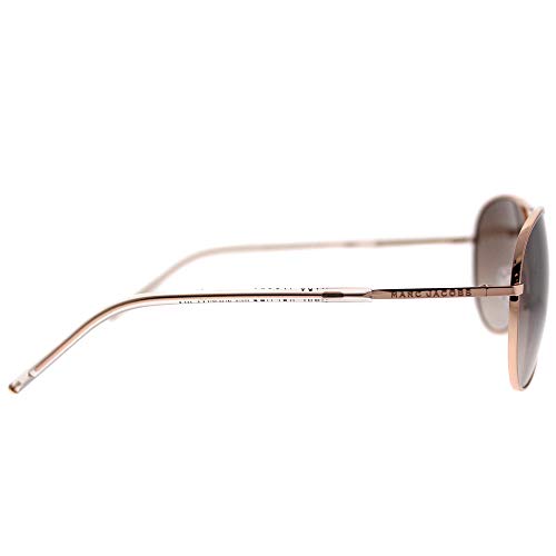 Marc by Marc Jacobs MARC59S AviatorSunglasses3