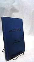 BANDMEN B004D93AXS Book Cover