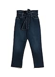 Liu Jo Jeans