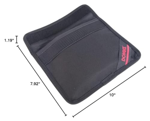 Bolsa protectora para películas Domke Medium Filmguard miniatura 4