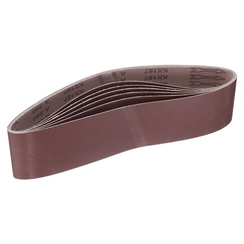 HARFINGTON 6 240Obg _A~jETfBOxg 4C` x 36C` Oxg Thy[p[ xgƃfBXNT_[p