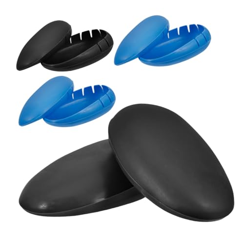 CIYODO 4g wAJ[pVRJo[ ϔMیt  eΓ e p jp _炩fނŉKȑ p[} ю