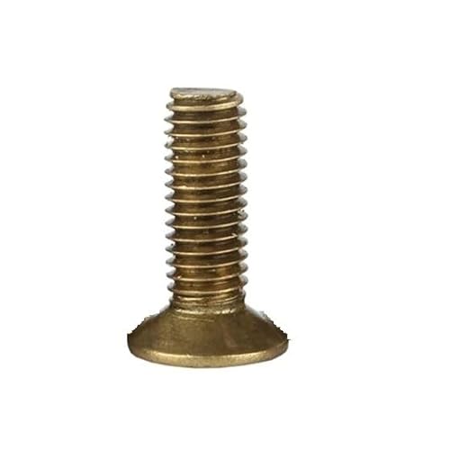 3-30  M2 .5 M3 M4 M5 M6 M8 ^J\MlW^JlW(6mm,M2-30pcs)