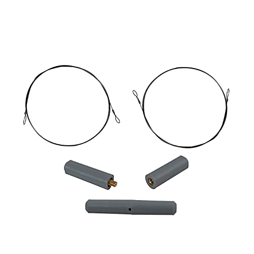 ALFA International HC4 36