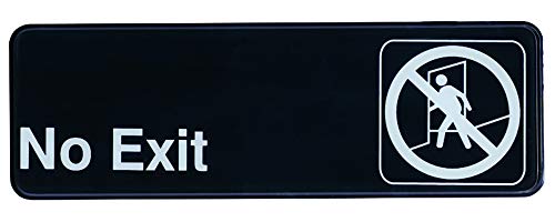 Update International 