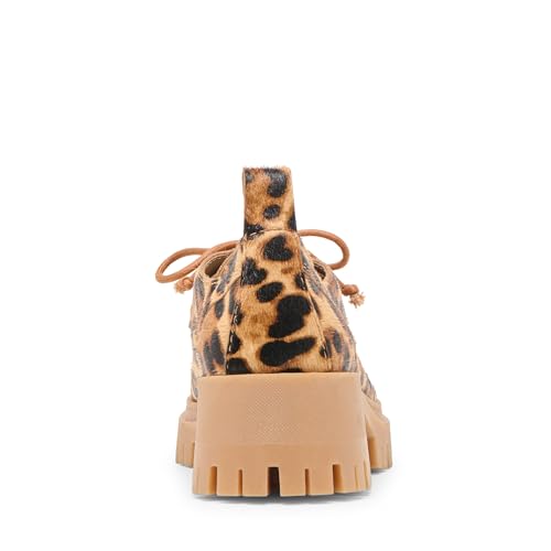 Dolce Vita Women's Milza Loafer3