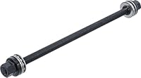 BGS 1514-M14 | Spindel für Zug und Druckhülsen-Satz | M14 x 2.0