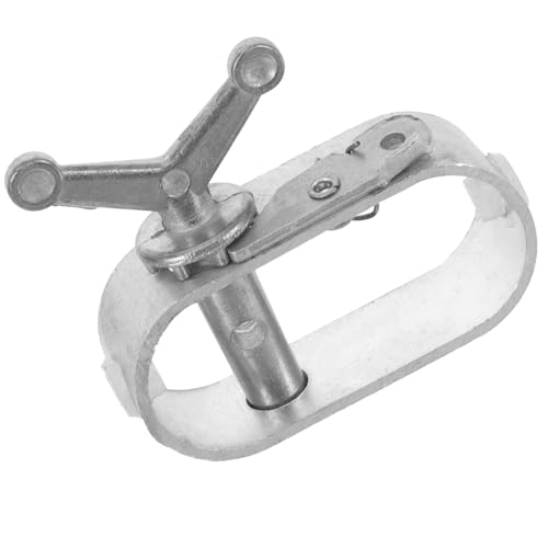 minkissy ���� �ʎ����p���C���[���ߕt���� �����xA3�|���P�[�u���e���V���i�[ ���^�E�C���`�^�C�v ���p�r�K�[�f�j���O �t�F���X�p�����H��