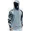 #B01turquoise #B01turquoise
