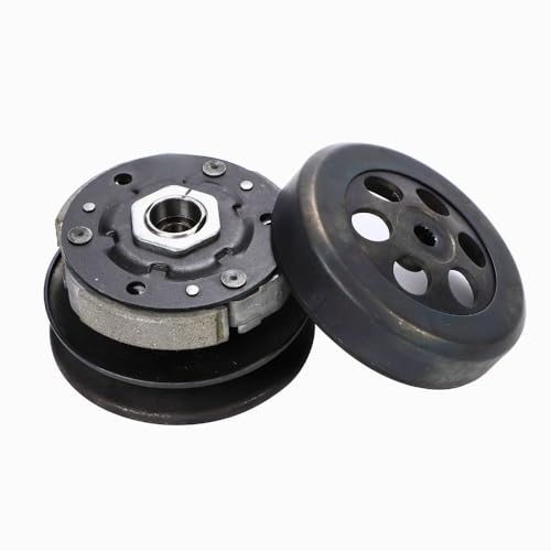 JOG3yk ページ　SCO-57/CK Amazon.co.jp: バイクパーツセンター(Bike Parts Center