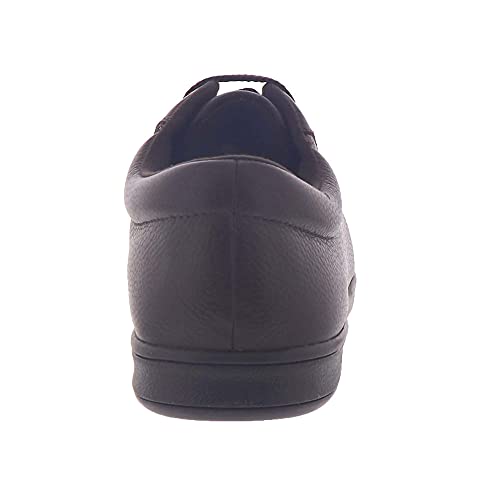Image of Easy Spirit Women's AP1 Sport Walking Shoes