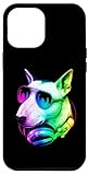 Photo Gallery english bull terrier - cuffie da dj, stile retrò, per amanti dei cani custodia per iphone 12 pro max Photo Gallery english bull terrier - cuffie da dj, stile retrò, per amanti dei cani custodia per iphone 12 pro max