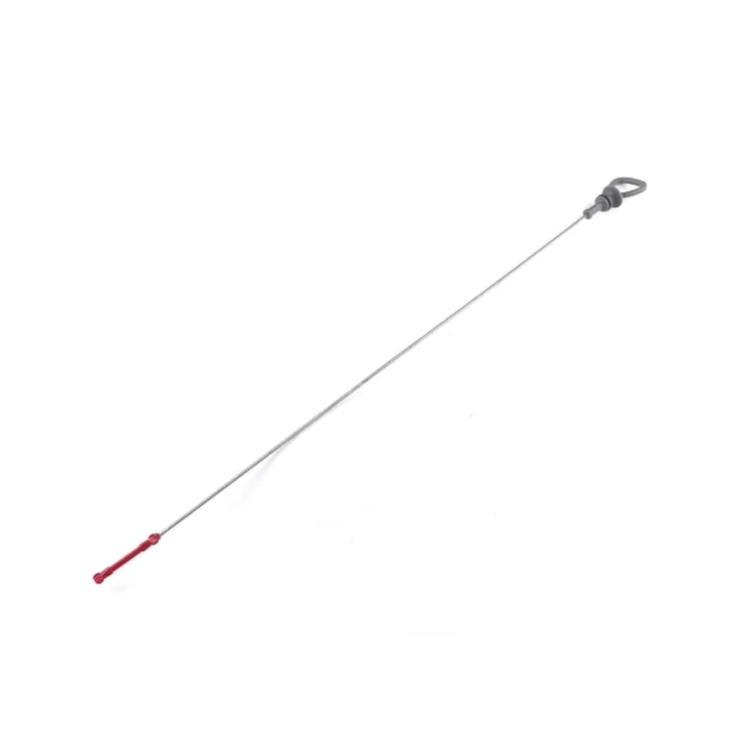 for Benz for S500 2000 2001 2002 2003 2004 2005 2006 Sl500 1999 2000 2001 2002 Car Engine Dipstick OEM 1130100072