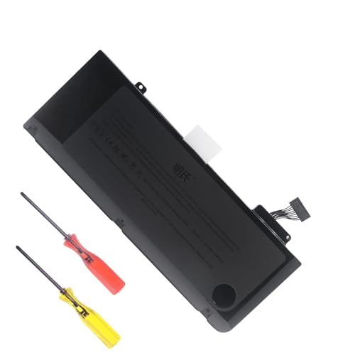 yzAbvAPPLEΉ MC374 MB990LL MB990 Version 020-6765-A 020-6764-A 020-6547-A 661-5557 661-5229 MacBook Pro 13C` A1322 A1278y10.