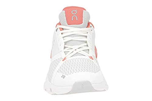 Image of ON Women's Cloudflyer Running Shoes