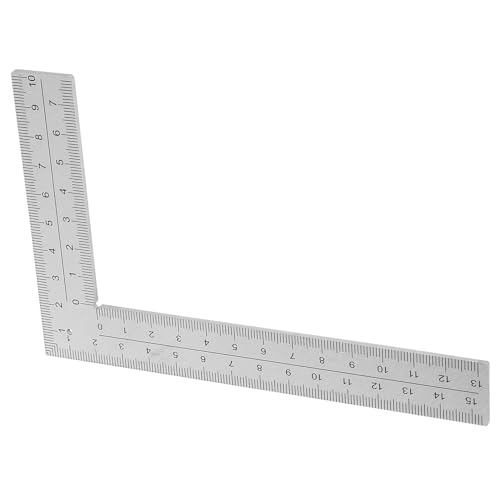 Cabilock XeXpK L^؍HpxK 90x }[LO Hpc[ }  t[~Oƌ