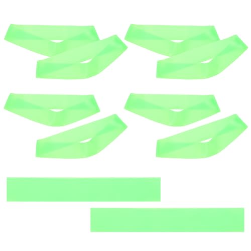 jojofuny 10 ֎qpJtLkoh ϋvf ̋r̓T|[g WΉ Op