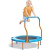 Product Photo 1