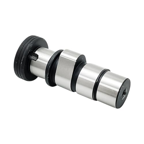 Kit de árbol de levas para moto CRF100F y XL100S recambio motor 2