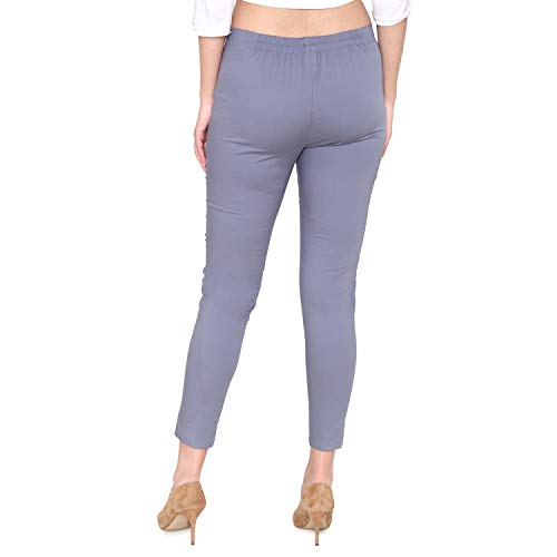 Image of Vami Women Casual Pants