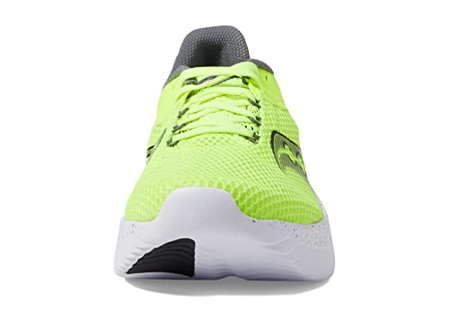 Image of Saucony Mens Kinvara 14 Running Shoe
