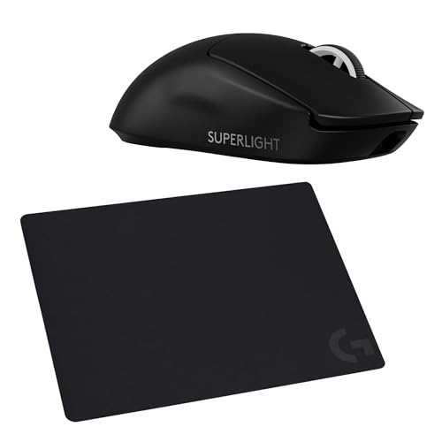 Logicool キーボード、マウス、マウスパッドセット Amazon.co.jp: 【マウスパッドセット】 Logicool G ゲーミング