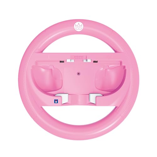 Hori Sw2 Support Joycon Volant - vue 3