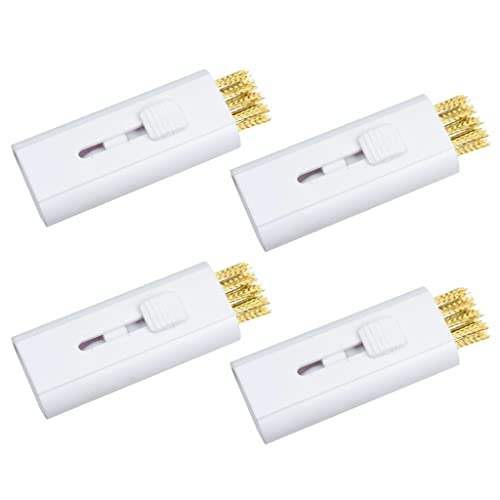 4 s[X/pbNStNuuV|Pbgi[uVN[jOwbh{[ƃV[Y{[N[i[}V|[^uN[jOȃLbgi[