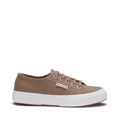 Image of Superga