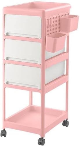 Giawkca [J[g LX^[t xr[pi[bN S LX^[t 3i @\ Ic[ xr[S tbNt ot ړ  [ Lb`J[g  3F 2/3/4ZOg̓IvV (sN