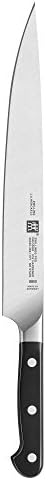 ZWILLING Pro 10-inch Slicing Knife