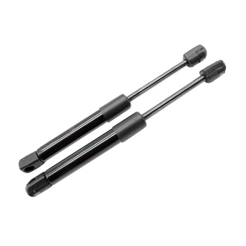 Vérin de capot pour Rover 75 RJ berline 1998-2005 amortisseur à gaz 338mm