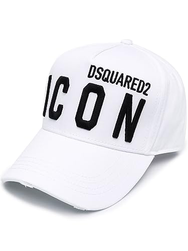 Opiniones y reviews de Pantalones dsquared2 hombre los preferidos por los clientes. 4