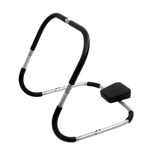 QSTDGVPW g[i[ Ab tBbglX؃g[i[}V{fB[rg[jO@할؃g[jO, 